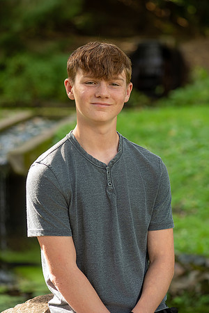TLA_1127-Edit-Edit-Edit