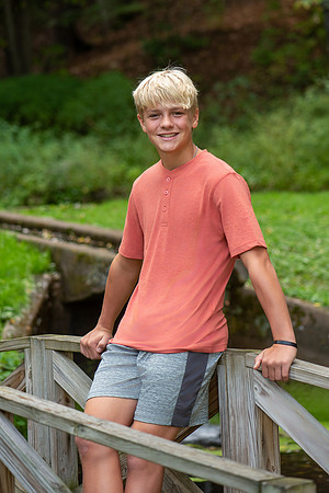 TLA_1129-Edit-Edit