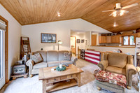 02 - Living Room-2