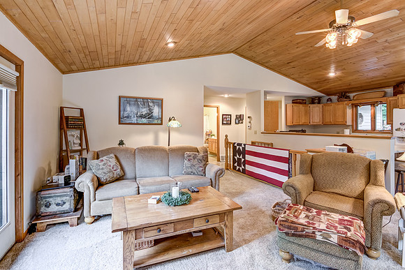 02 - Living Room-2