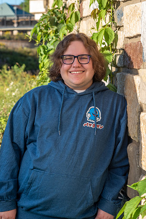 TLA_0858
