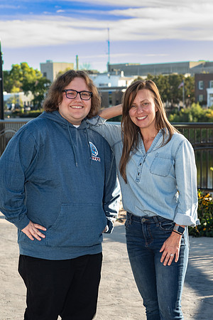 TLA_0896-Edit