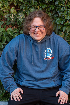 TLA_0912-Edit