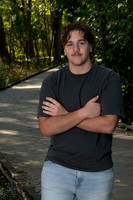 TZ6_8081-Edit