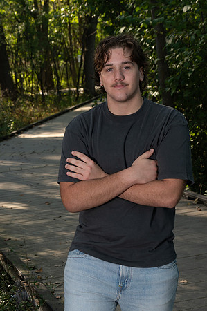 TZ6_8081-Edit