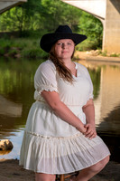 TZ6_0730-Edit