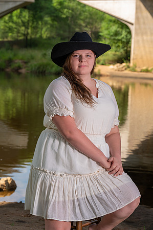TZ6_0730-Edit