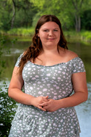 TZ6_0693-Edit
