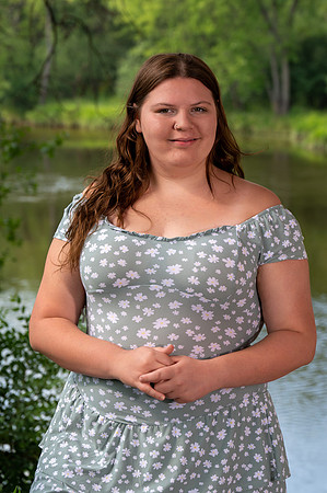 TZ6_0693-Edit