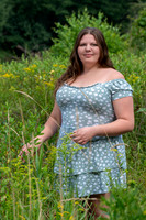 TZ6_0707-Edit