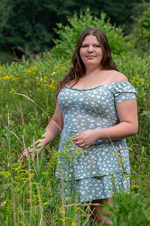 TZ6_0707-Edit