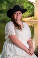 TZ6_0739-Edit