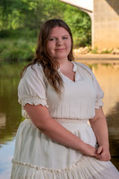 TZ6_0759-Edit