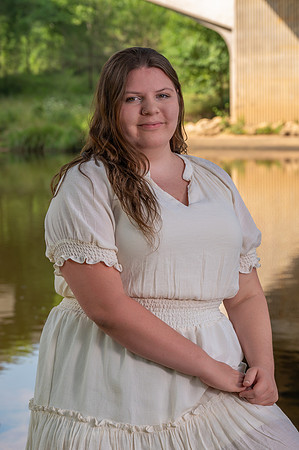 TZ6_0759-Edit