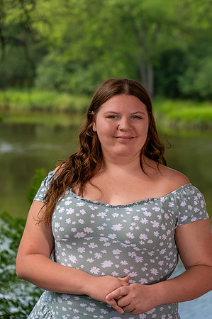 TZ6_0691-Edit-Edit