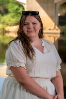 TZ6_0762-Edit