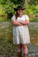 TZ6_0783-Edit