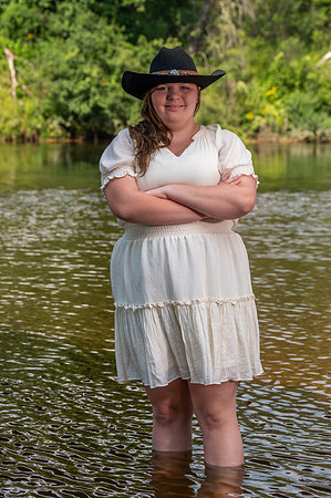TZ6_0783-Edit