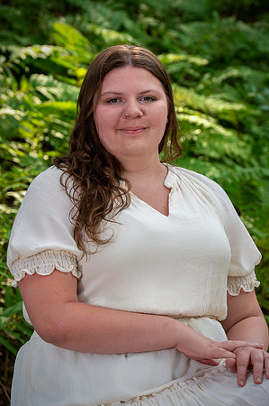 TZ6_0865-Edit