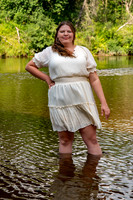 TZ6_0811-Edit