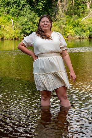 TZ6_0811-Edit