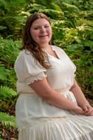 TZ6_0837-Edit