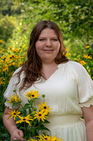 TZ6_0825-Edit