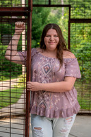 TZ6_0905-Edit