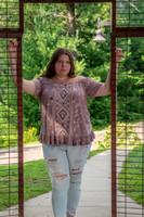 TZ6_0907-Edit