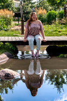 TZ6_0959-Edit-Edit
