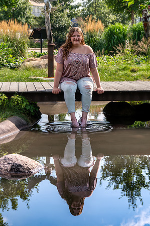 TZ6_0959-Edit-Edit