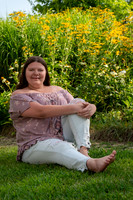 TZ6_1016-Edit