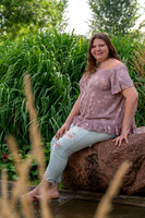 TZ6_1005-Edit-2-Edit