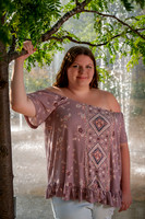 TZ6_1032-Edit