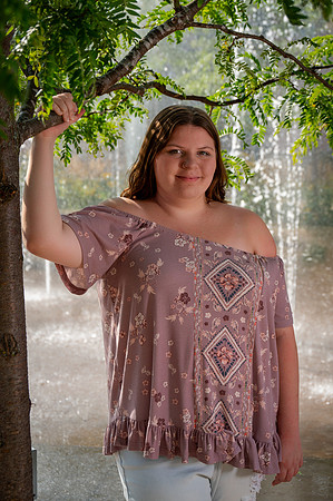 TZ6_1032-Edit