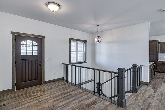 16B - Entry-1