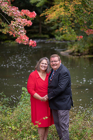 TLA_0979-Edit