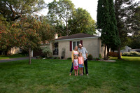 TLA_0190