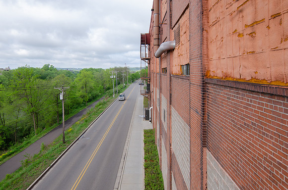 20160512_apilast_5376