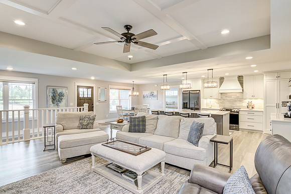 02 - Living Room-5