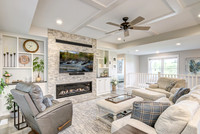 02 - Living Room-4-Edit-Edit