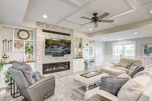 02 - Living Room-4-Edit-Edit