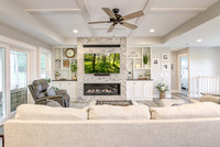 02 - Living Room-3-Edit-Edit