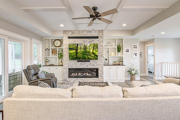 02 - Living Room-3-Edit-Edit