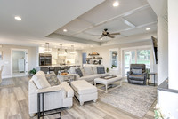 02 - Living Room-6