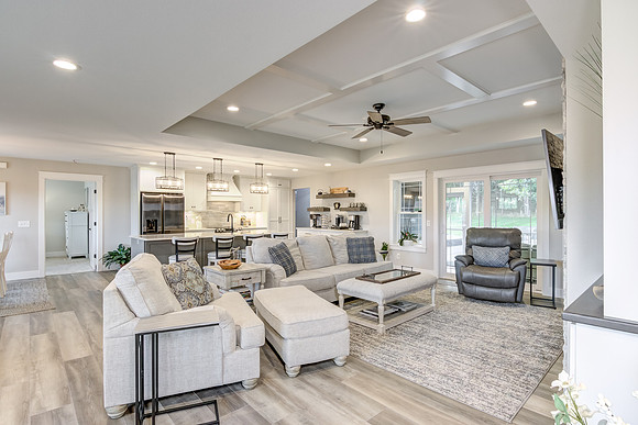 02 - Living Room-6