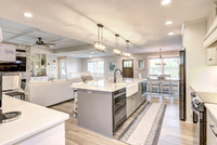 03 - Kitchen-01
