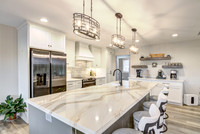 03 - Kitchen-03