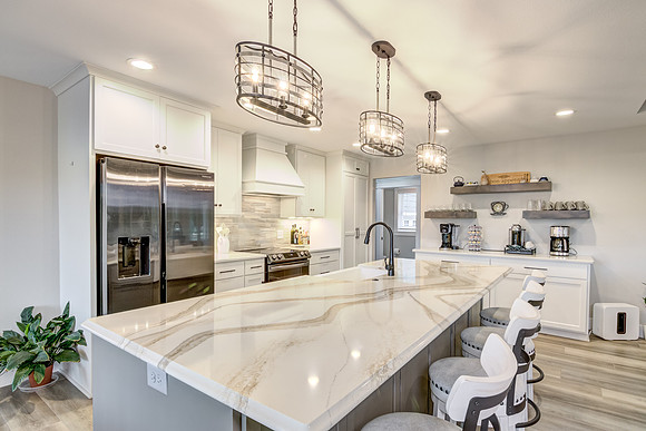 03 - Kitchen-03