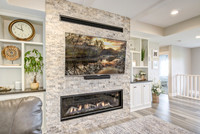 02 - Living Room-7-Edit